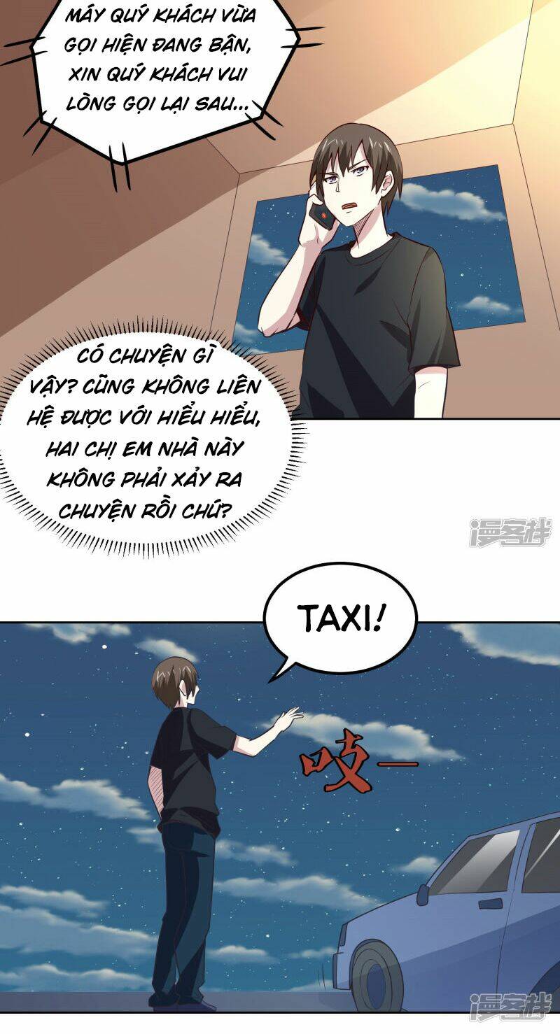 Trang 4