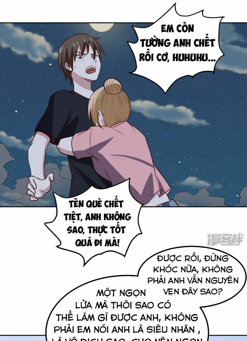 Chương 101 - Trang 20