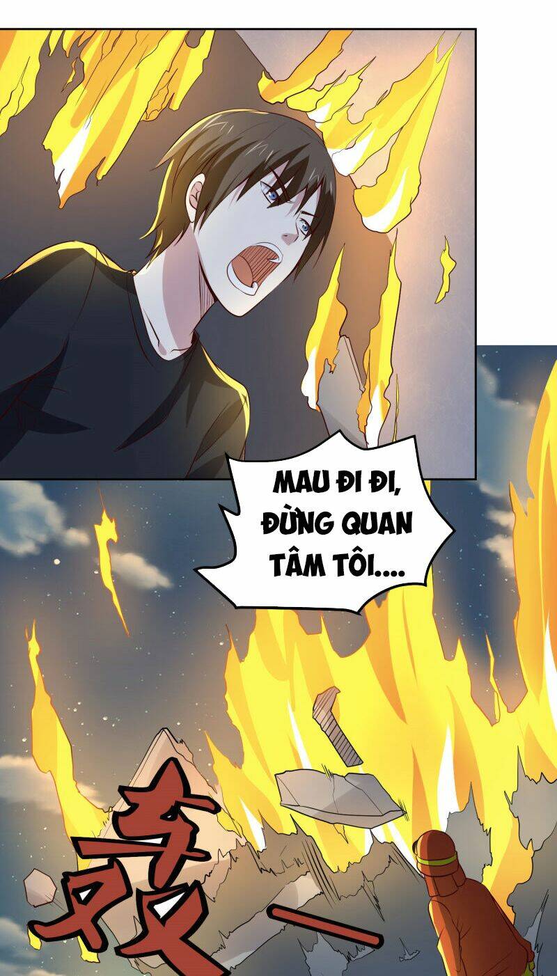Chương 101 - Trang 5