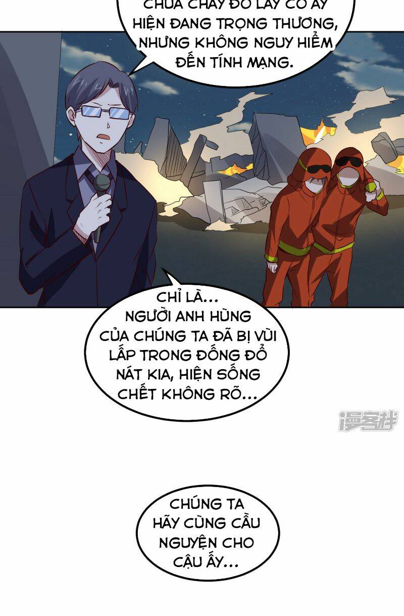 Chương 101 - Trang 8
