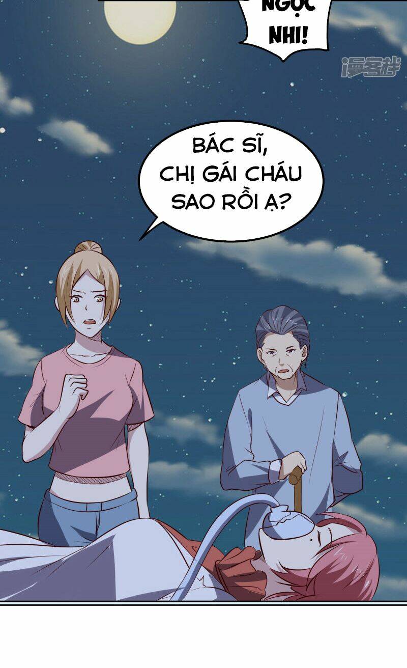 Chương 101 - Trang 10