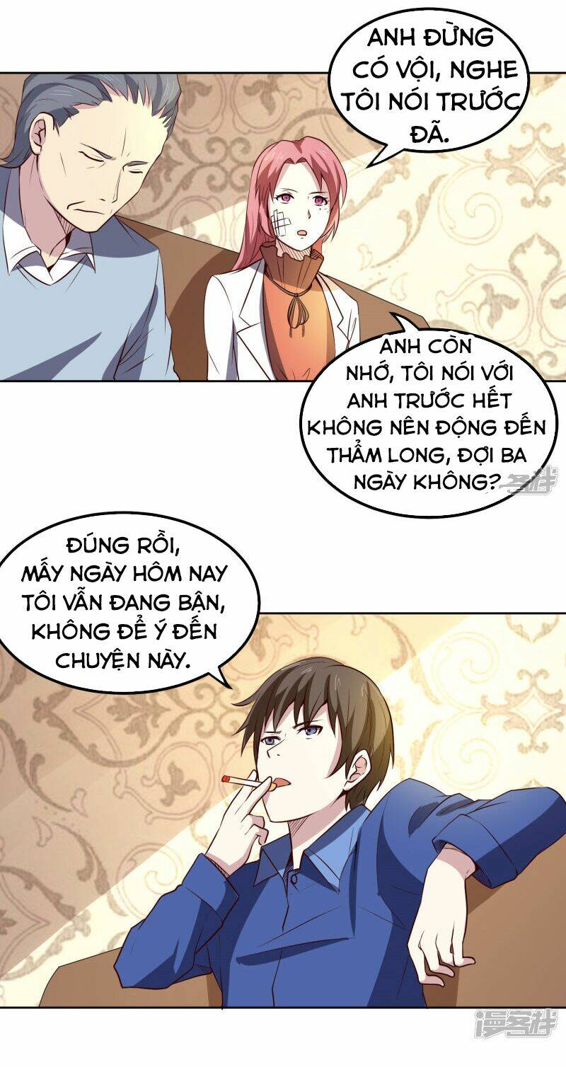 Chương 102 - Trang 2