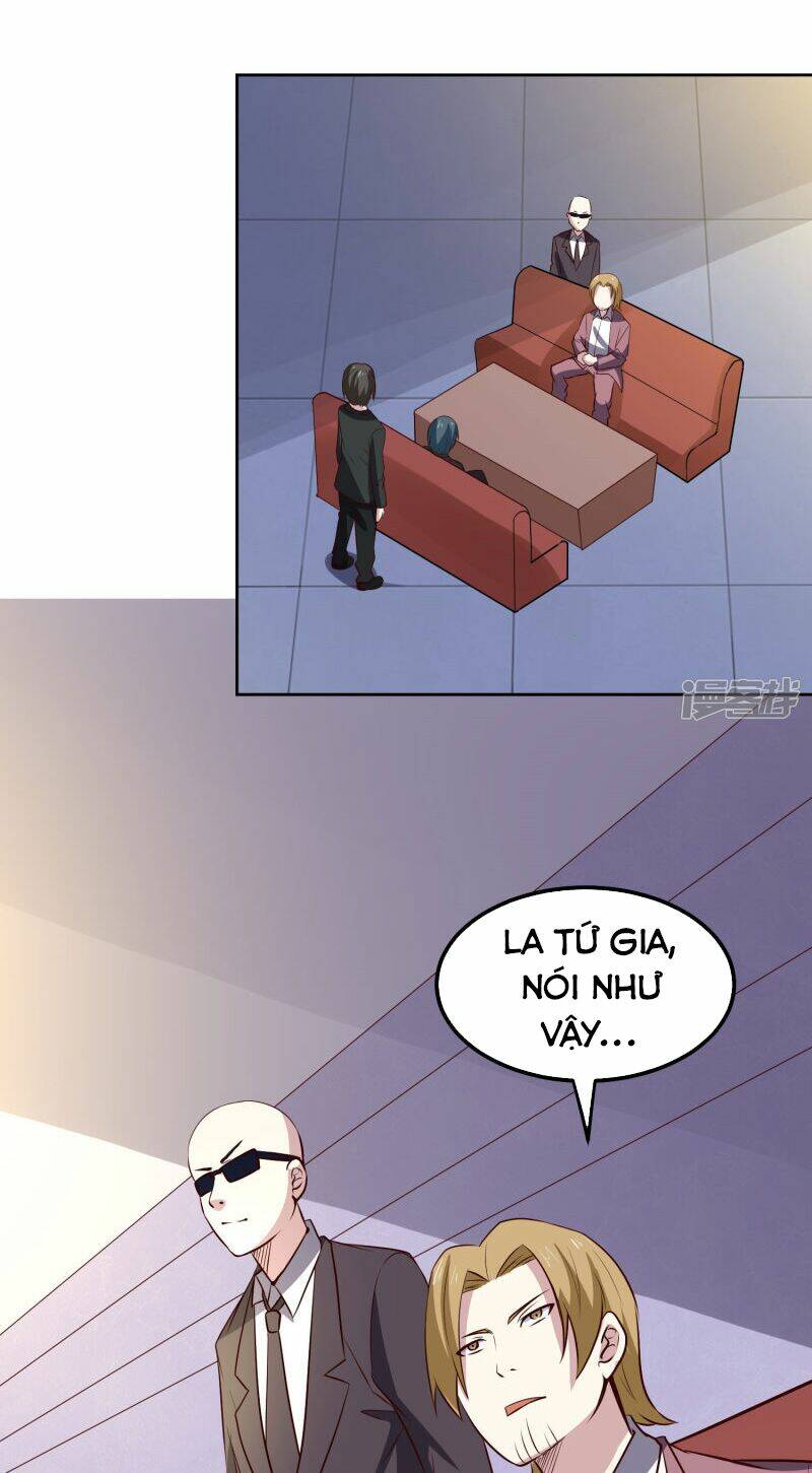 Chương 102 - Trang 18