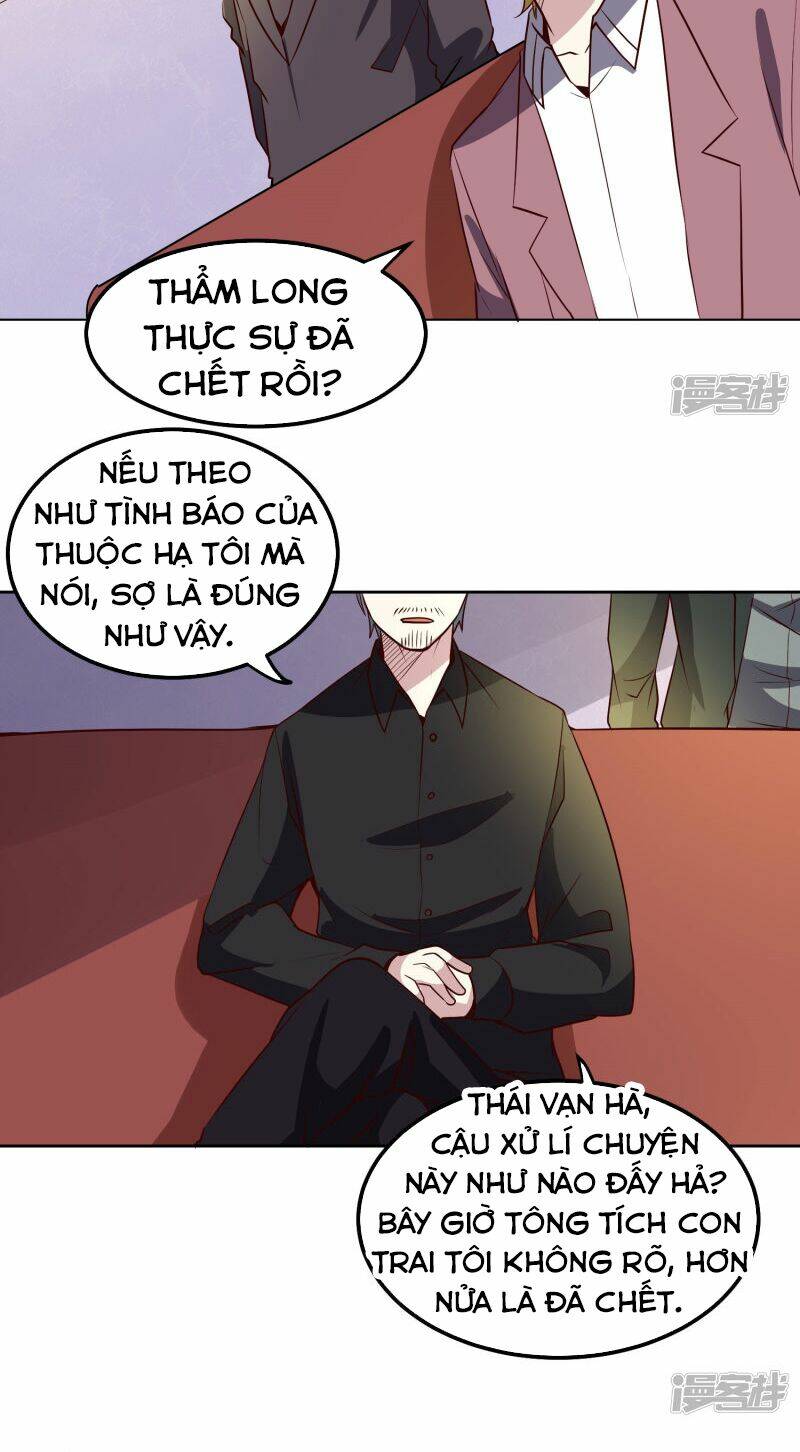 Chương 102 - Trang 19