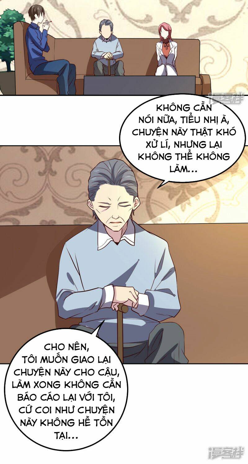 Chương 102 - Trang 5