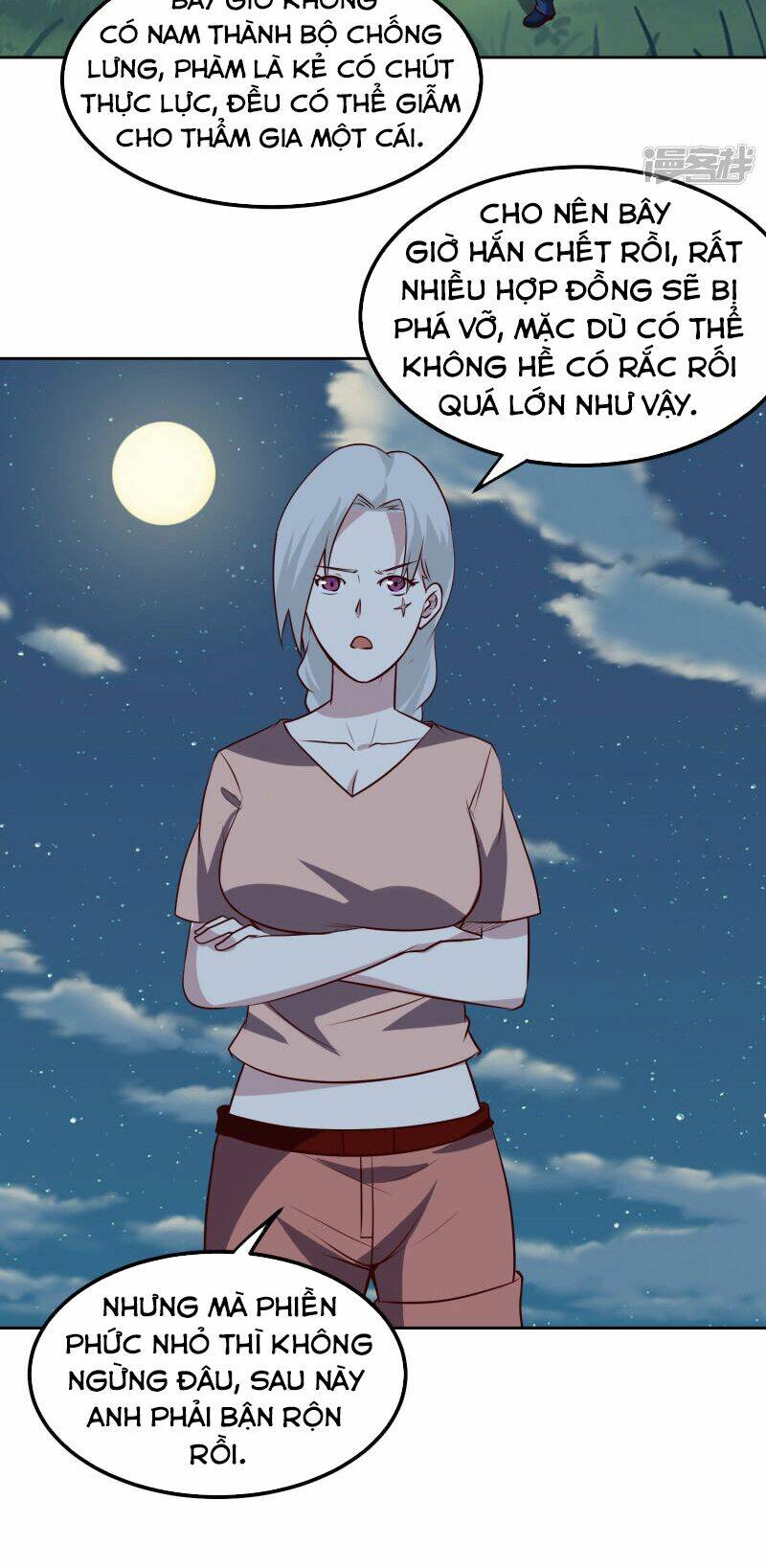 Trang 10