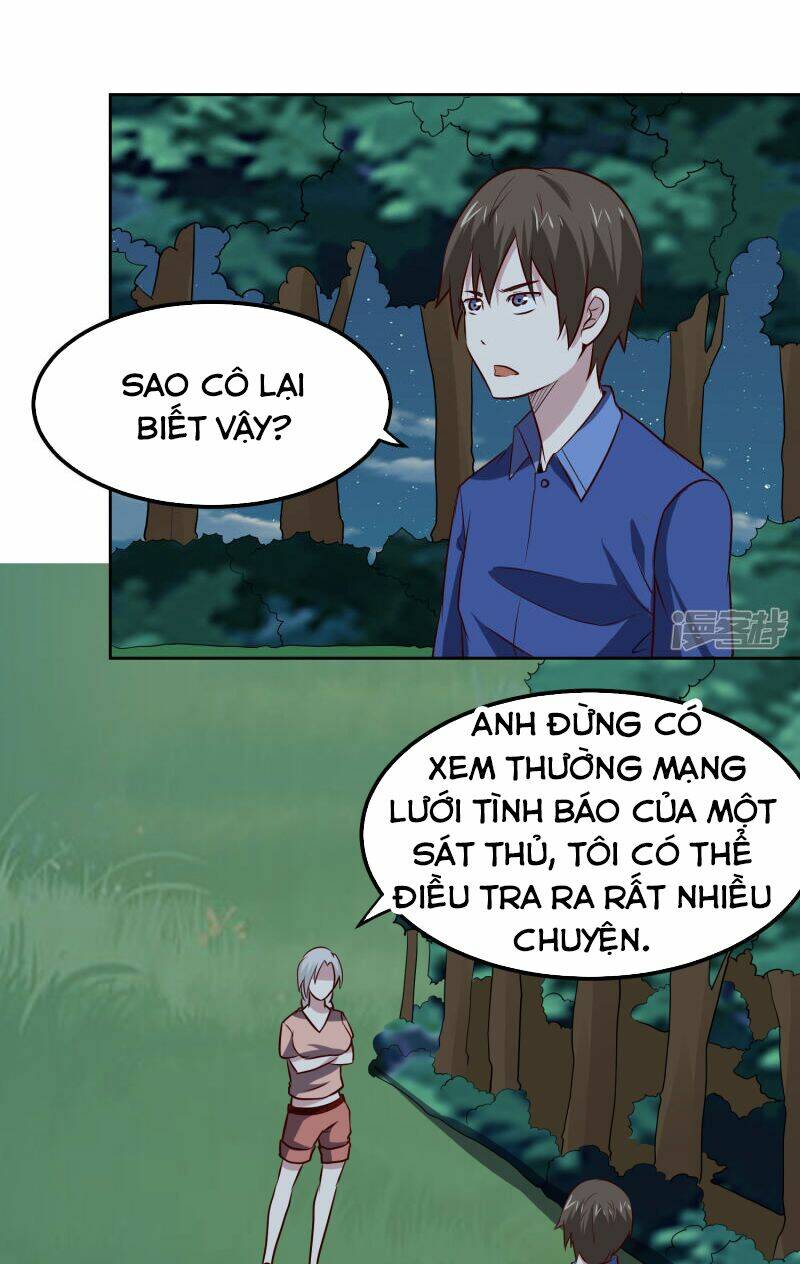 Trang 13