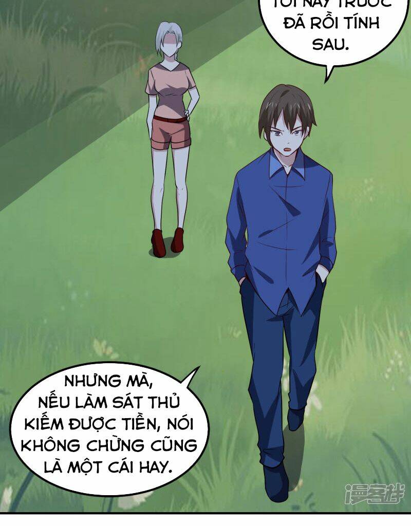 Trang 16