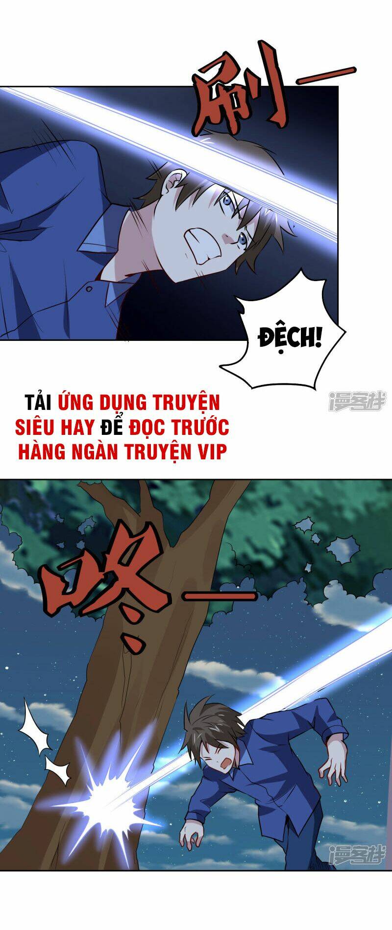 Trang 19