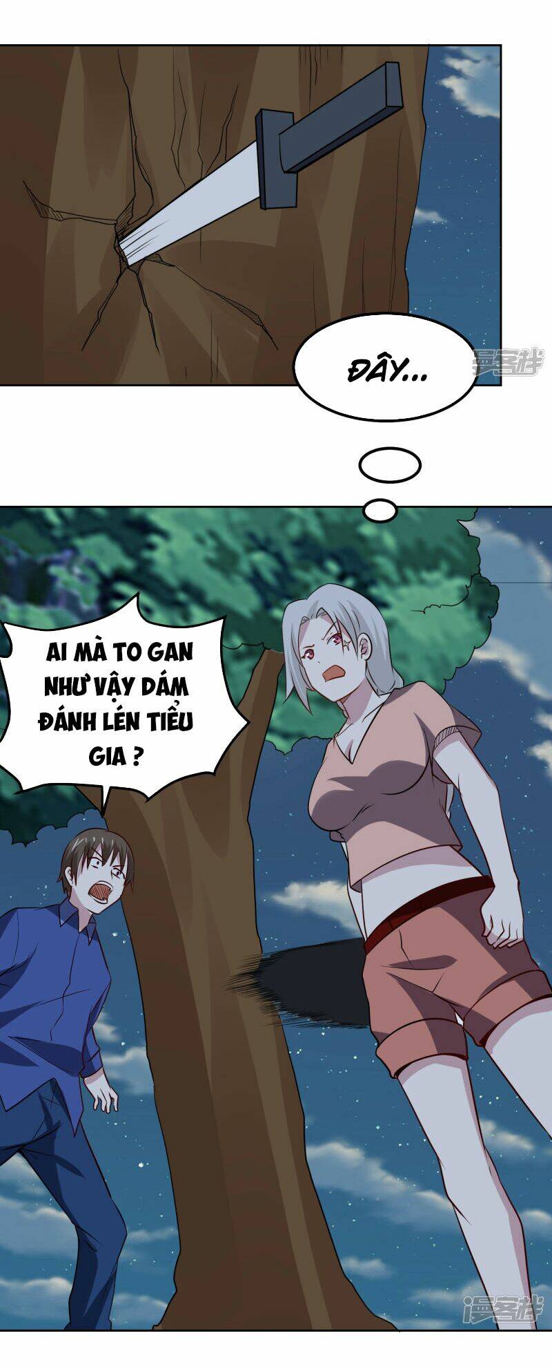 Trang 20