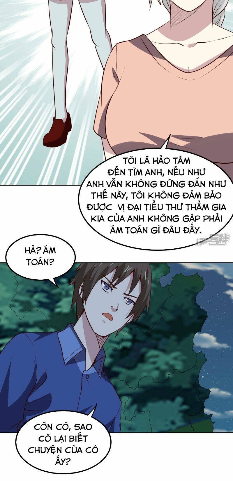 Trang 6