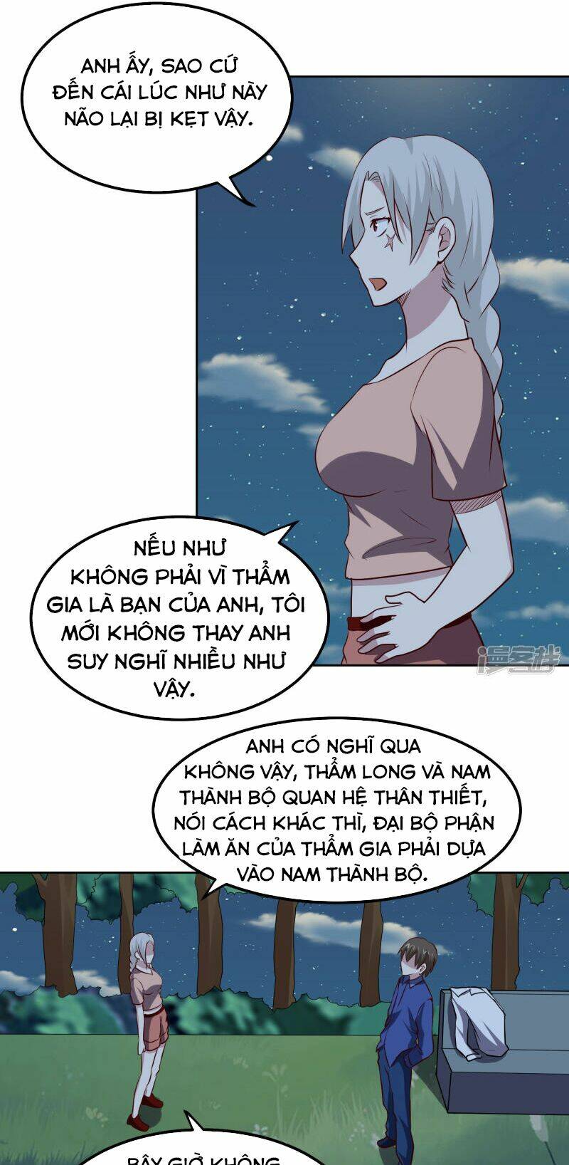 Trang 9