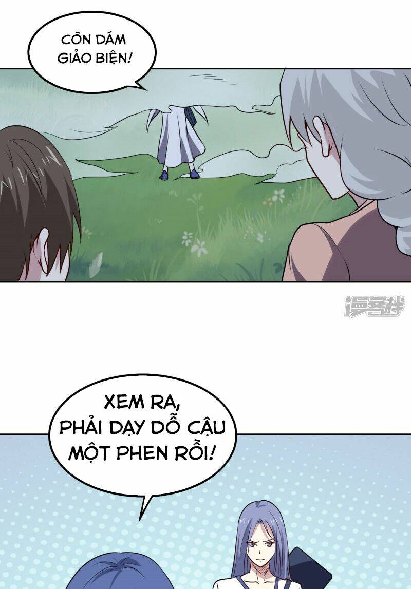 Trang 2