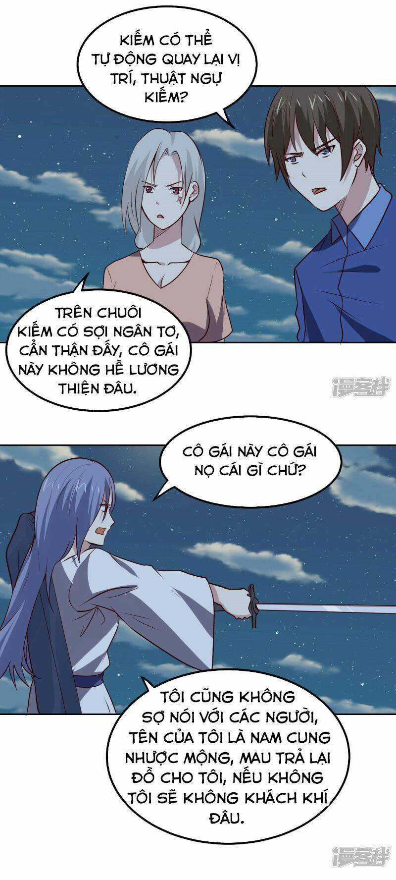 Trang 6