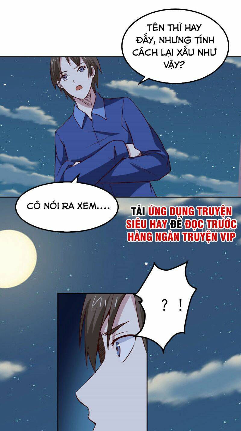 Trang 7