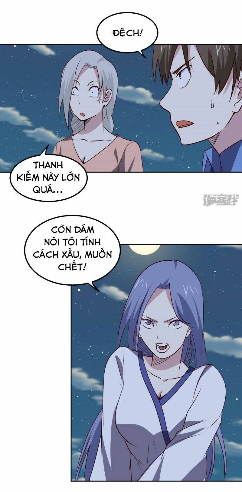 Trang 9