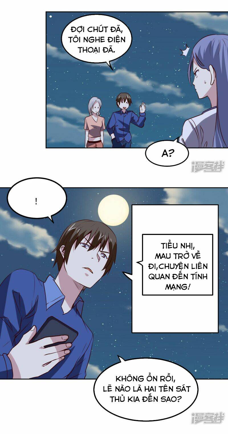 Chương 105 - Trang 2
