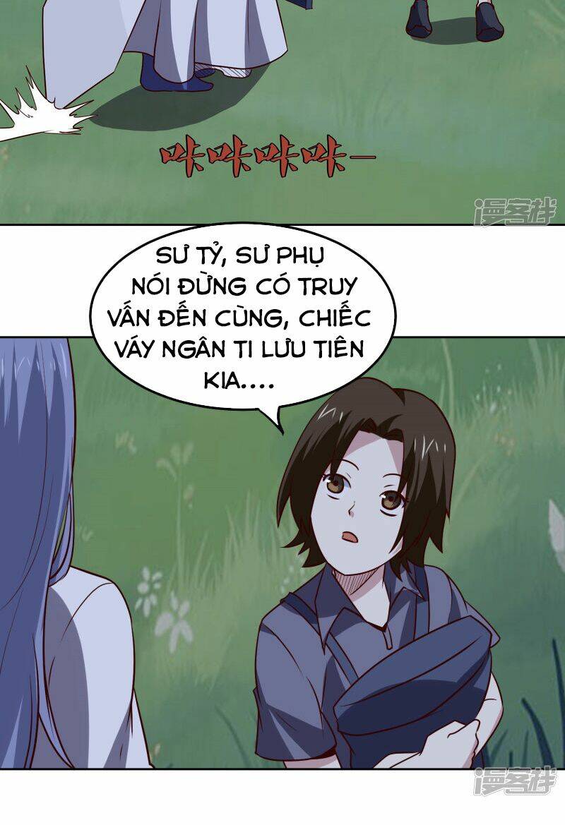 Chương 105 - Trang 11