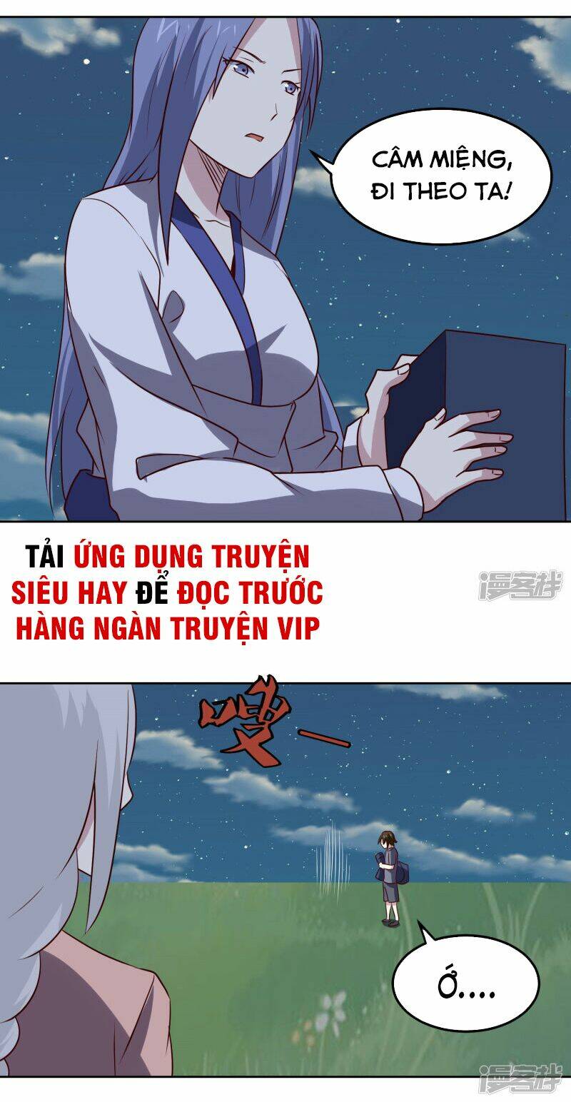 Chương 105 - Trang 12