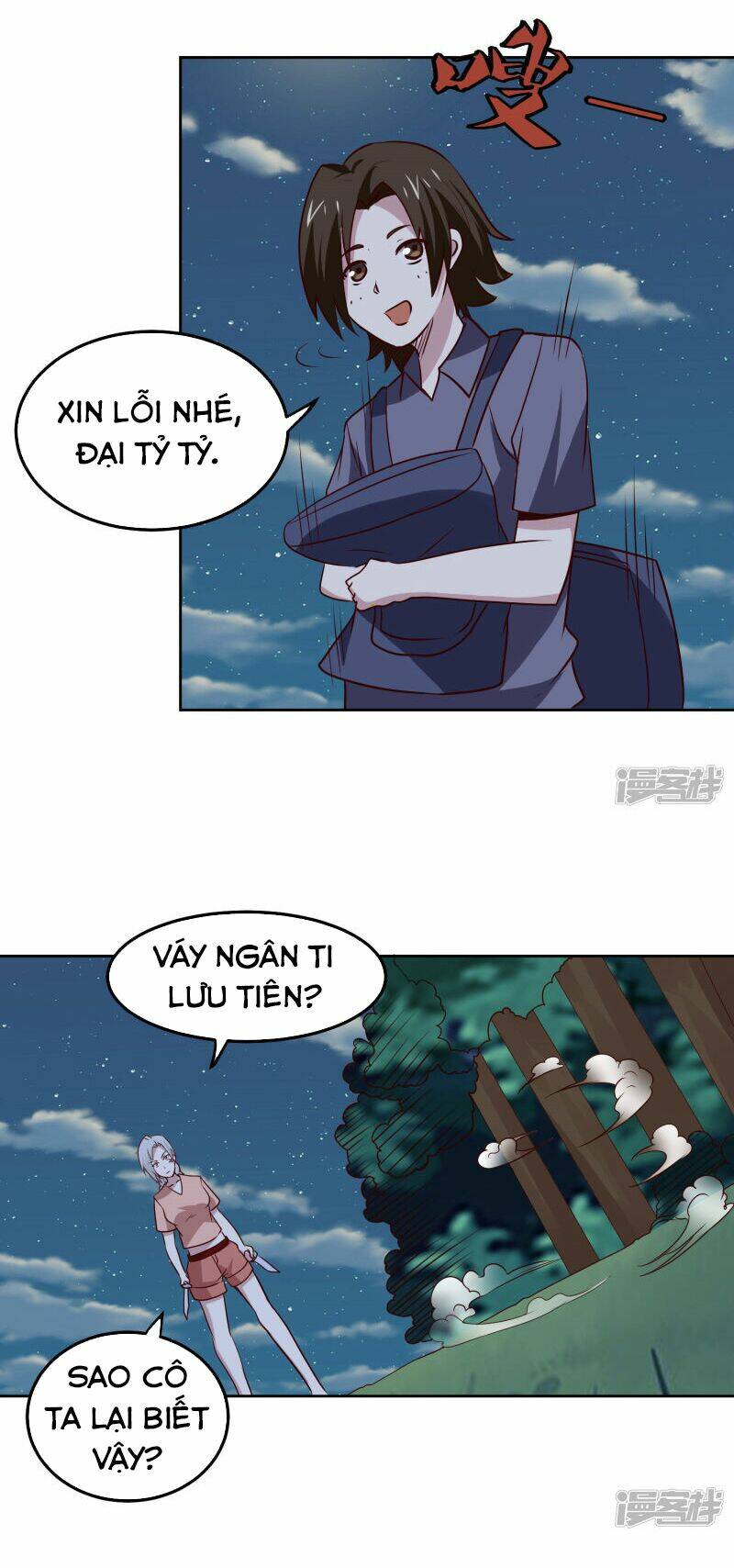 Chương 105 - Trang 13