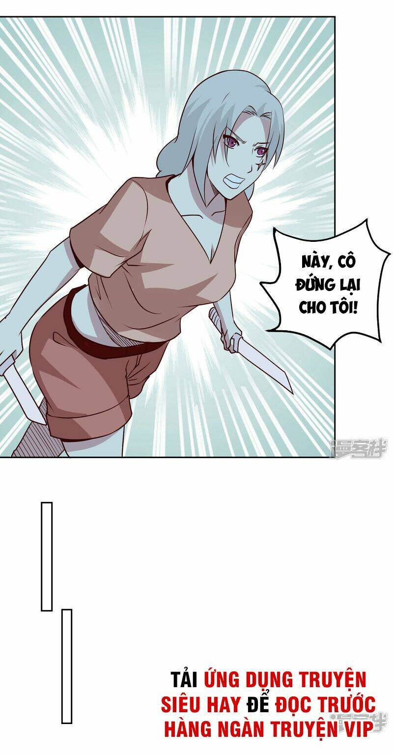 Chương 105 - Trang 14