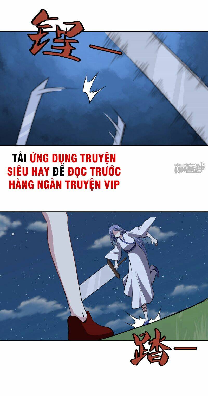 Chương 105 - Trang 6
