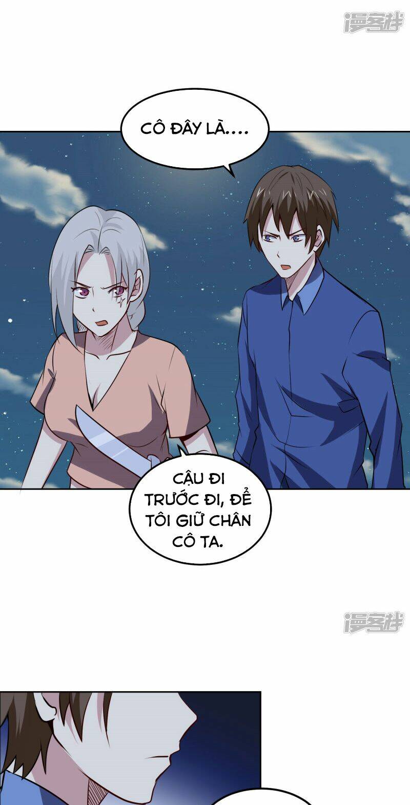 Chương 105 - Trang 7