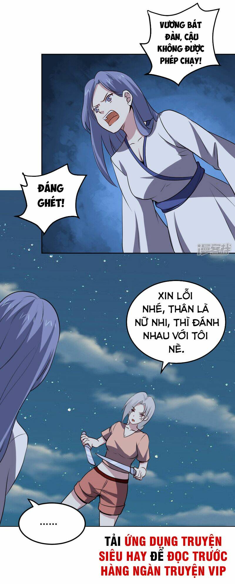 Chương 105 - Trang 9