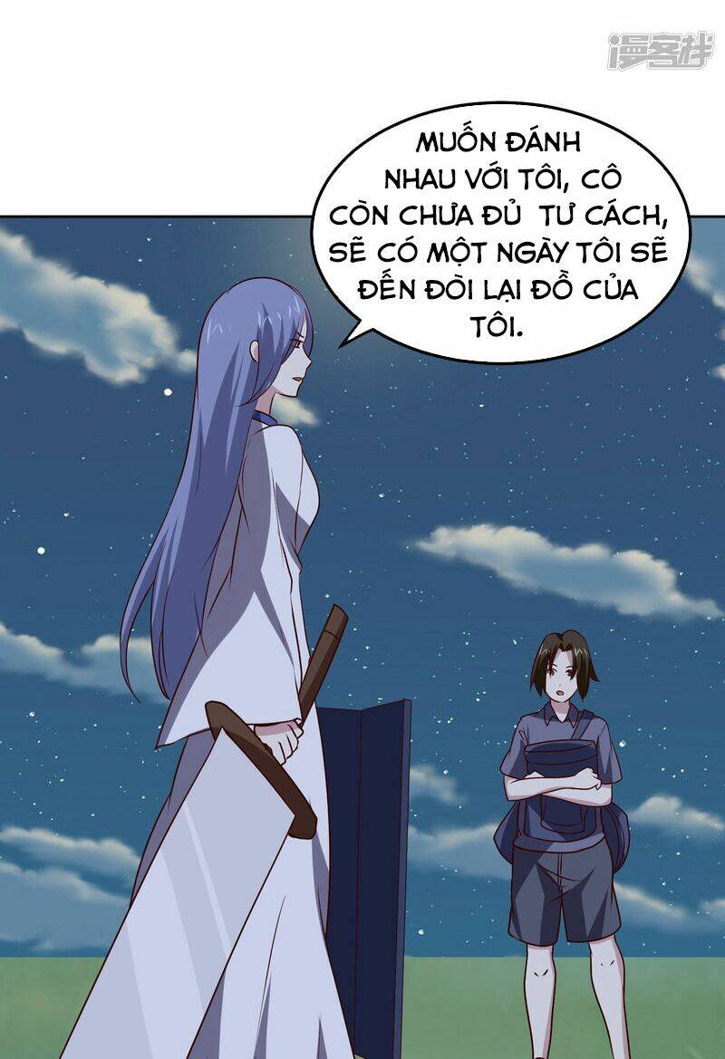 Chương 105 - Trang 10