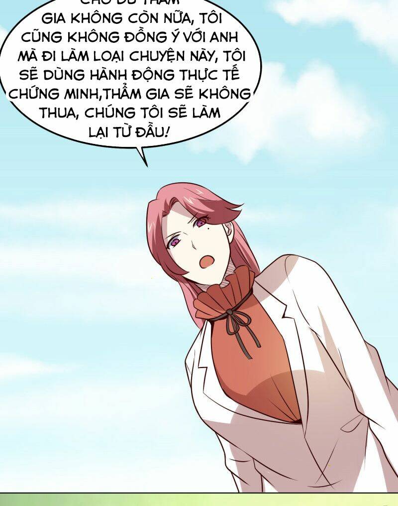 Chương 106 - Trang 11