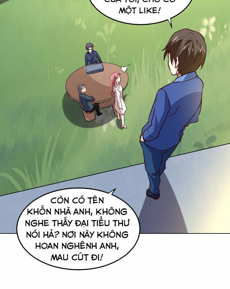Chương 106 - Trang 13