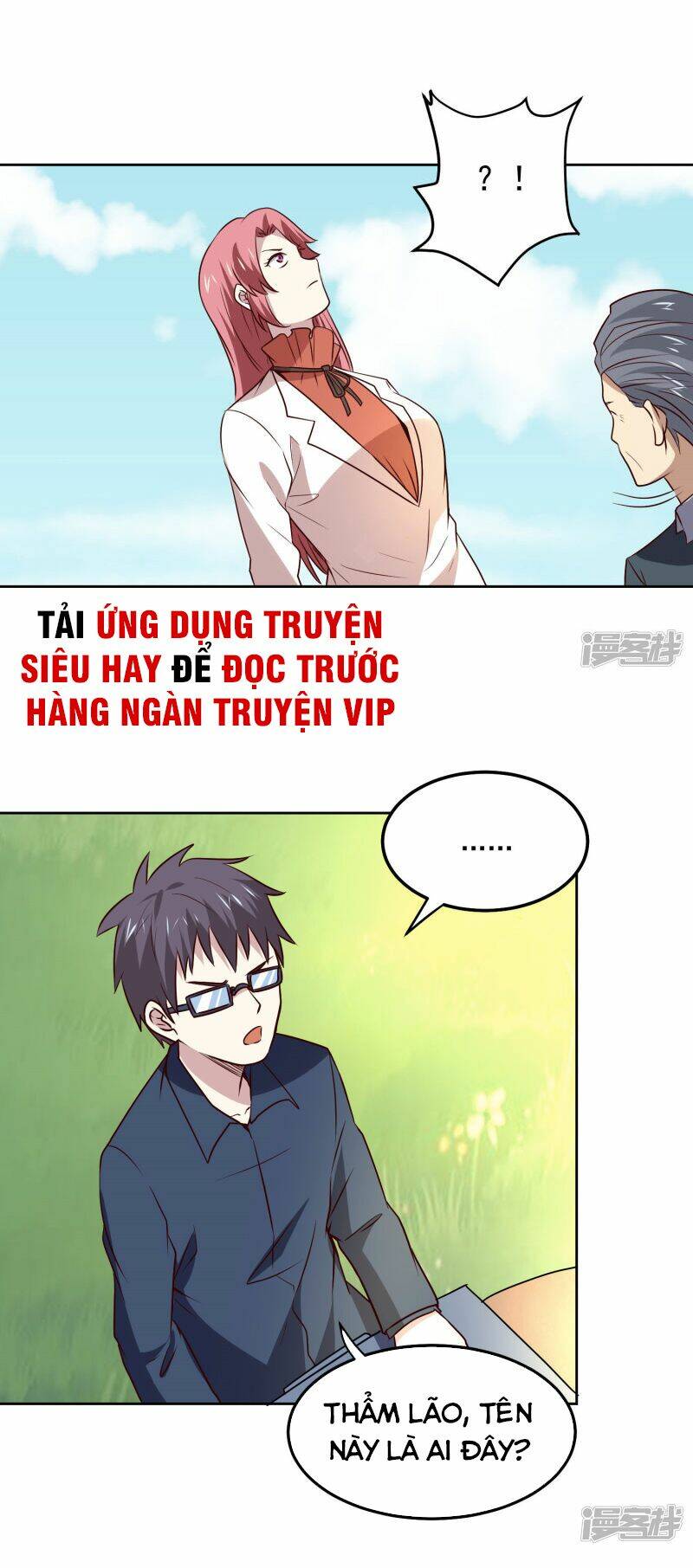 Chương 106 - Trang 14