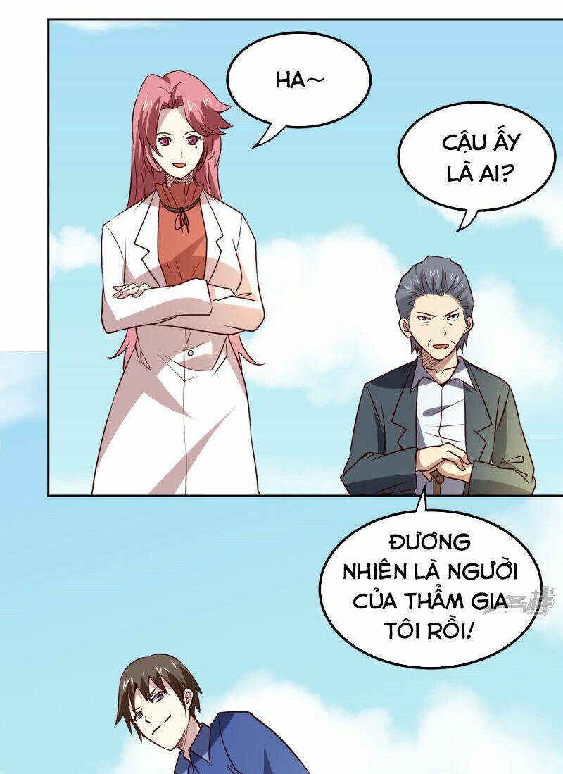 Chương 106 - Trang 15