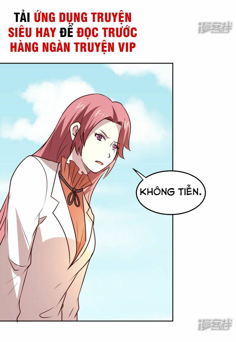 Chương 106 - Trang 18
