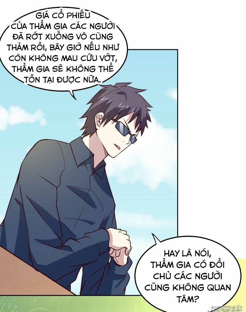 Chương 106 - Trang 3