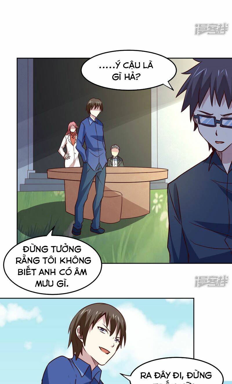 Chương 106 - Trang 22