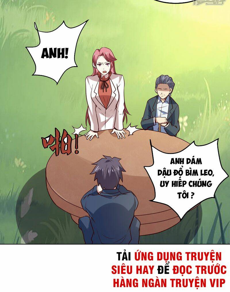 Chương 106 - Trang 4