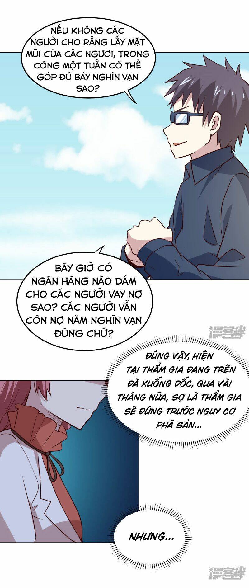 Chương 106 - Trang 5