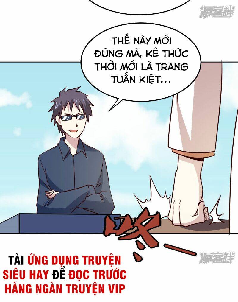 Chương 106 - Trang 7