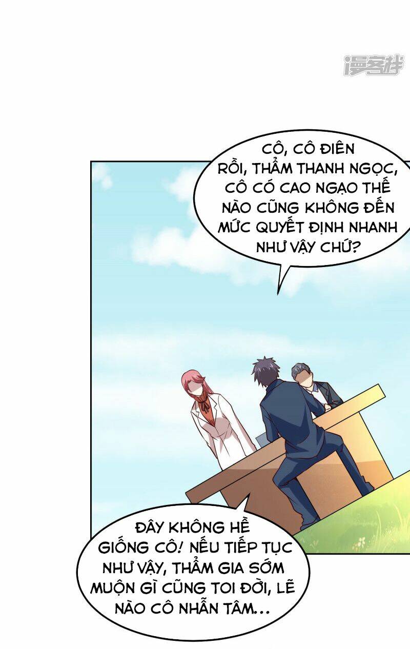 Chương 106 - Trang 9