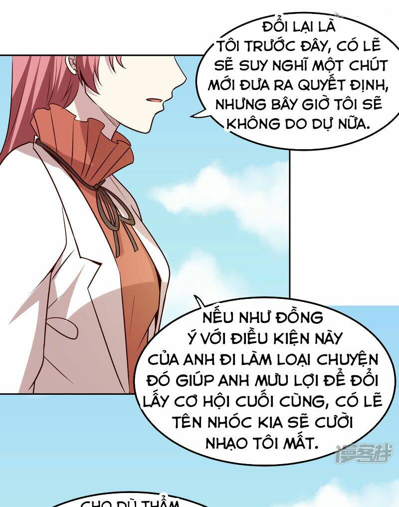 Chương 106 - Trang 10