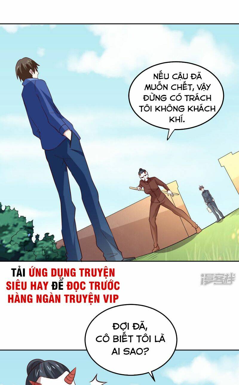 Chương 107 - Trang 1