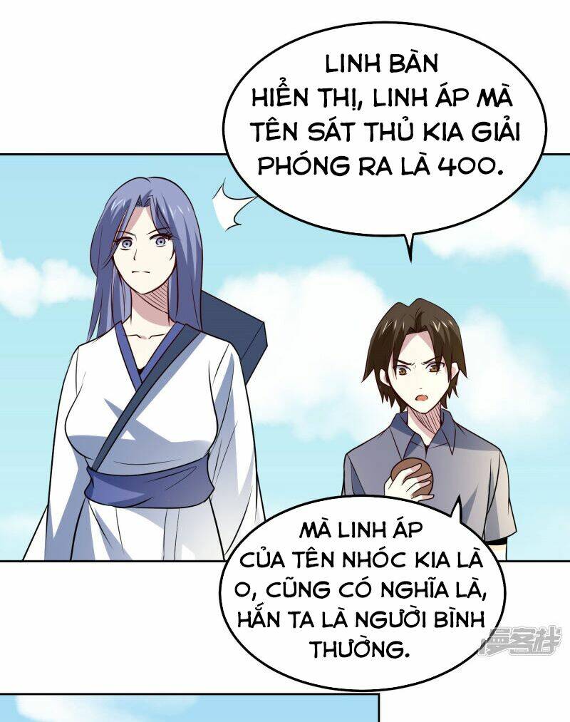 Chương 107 - Trang 11