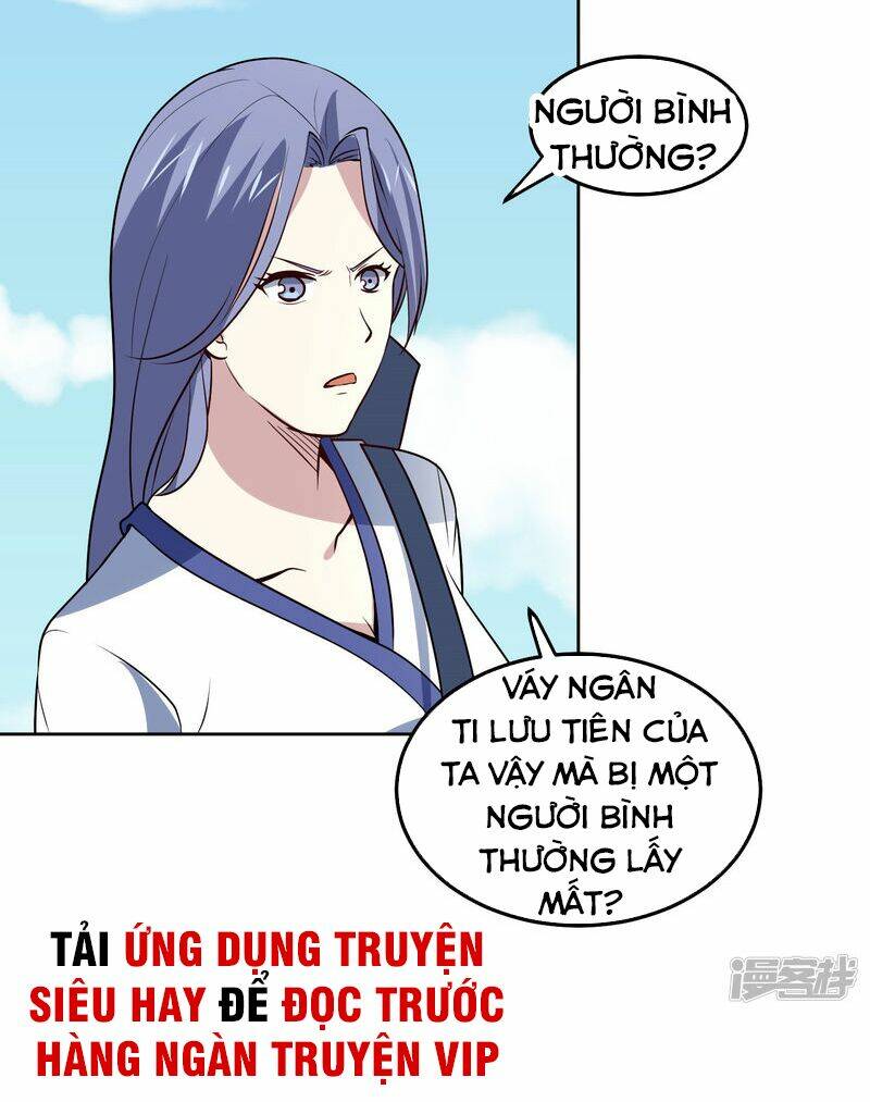 Chương 107 - Trang 12