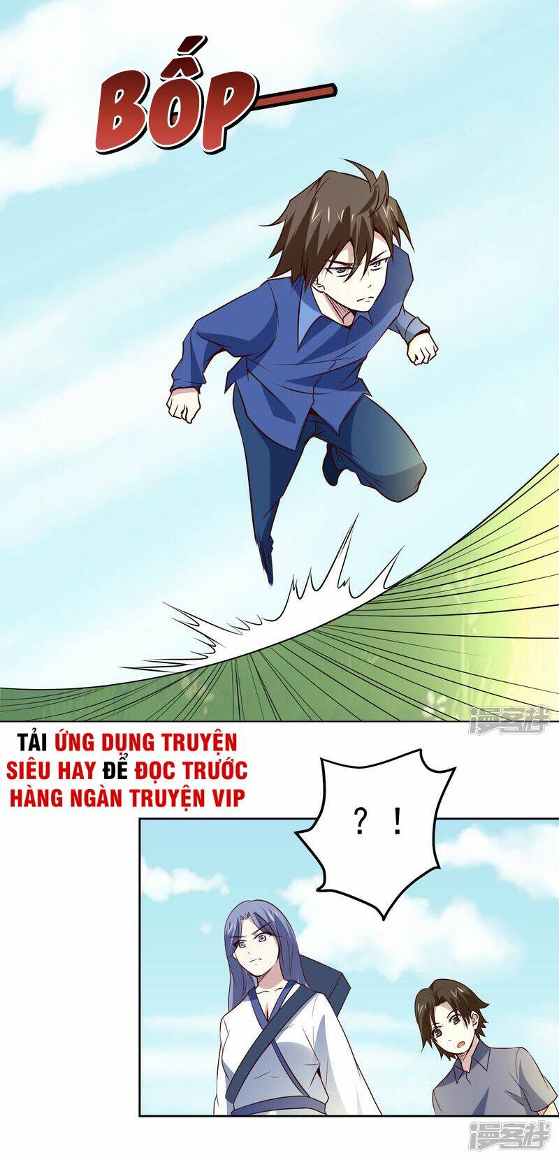 Chương 107 - Trang 14