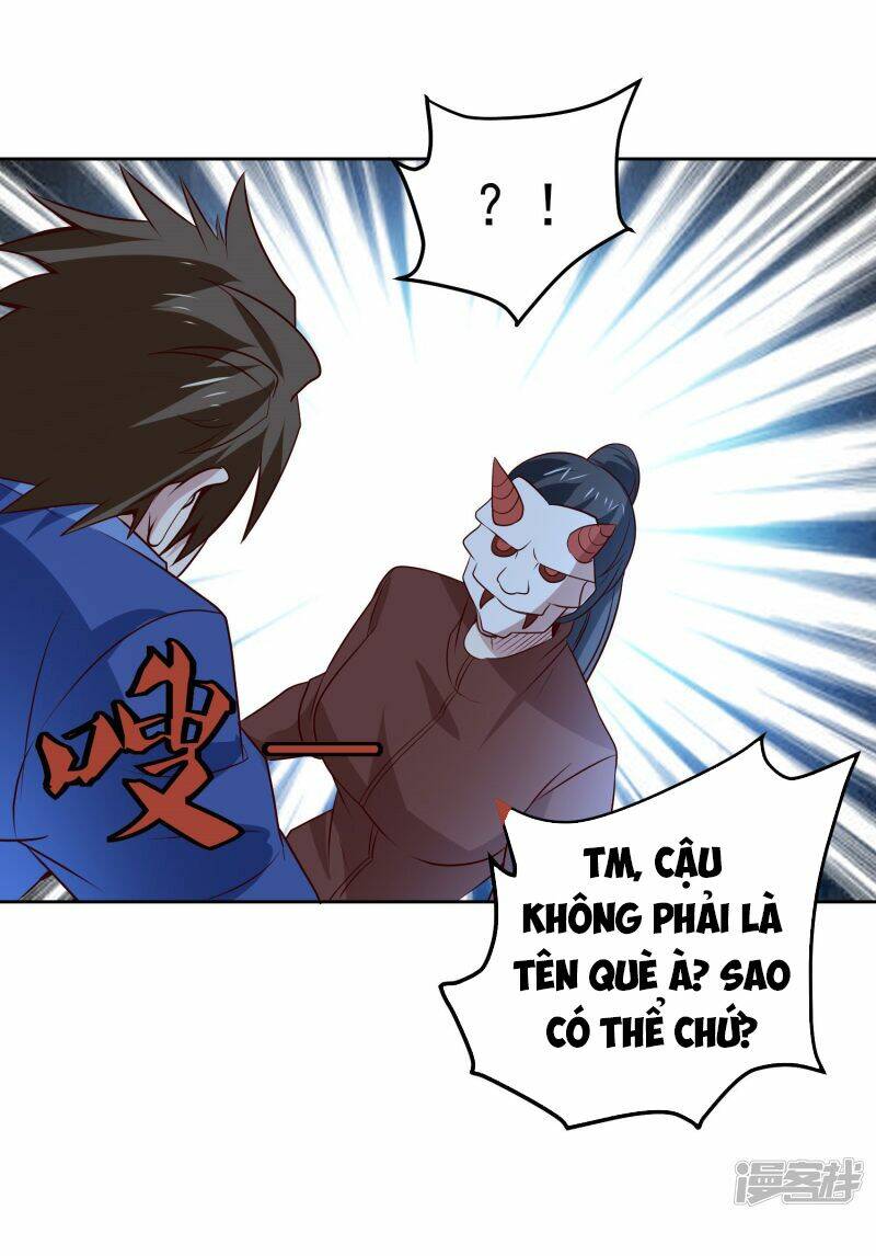 Chương 107 - Trang 15