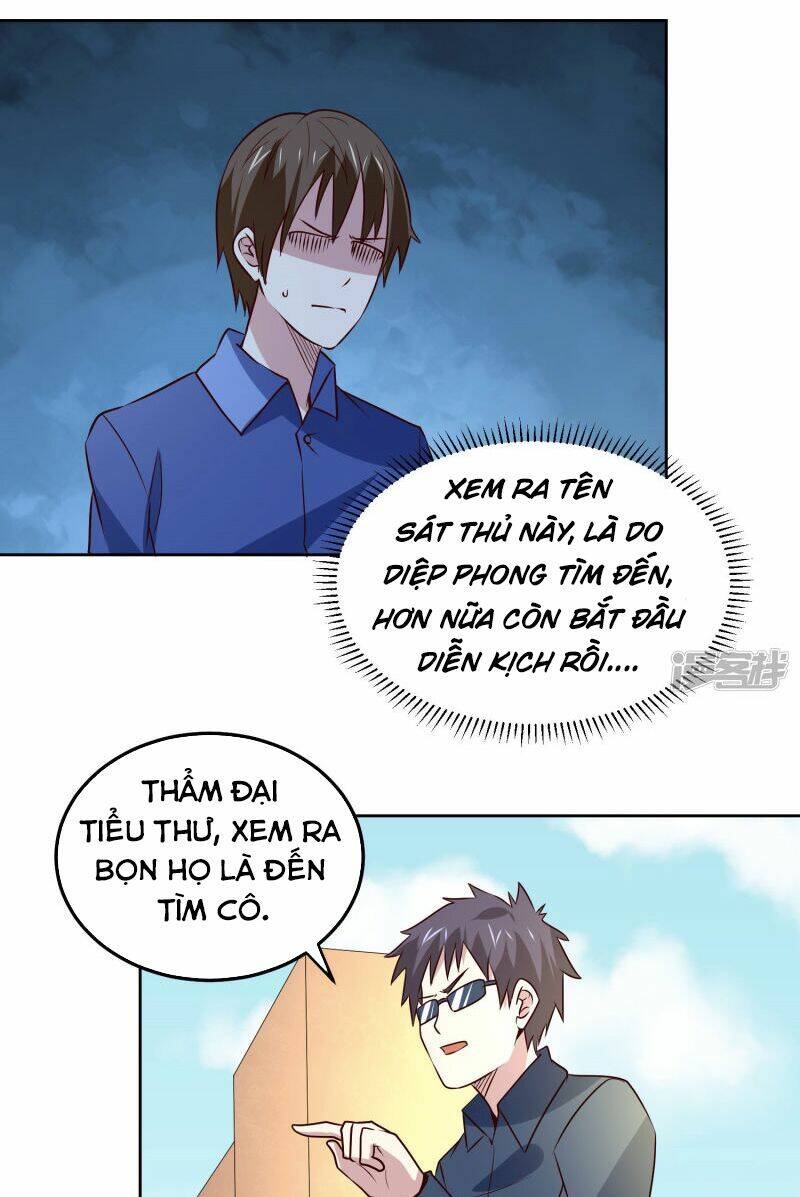 Chương 107 - Trang 3