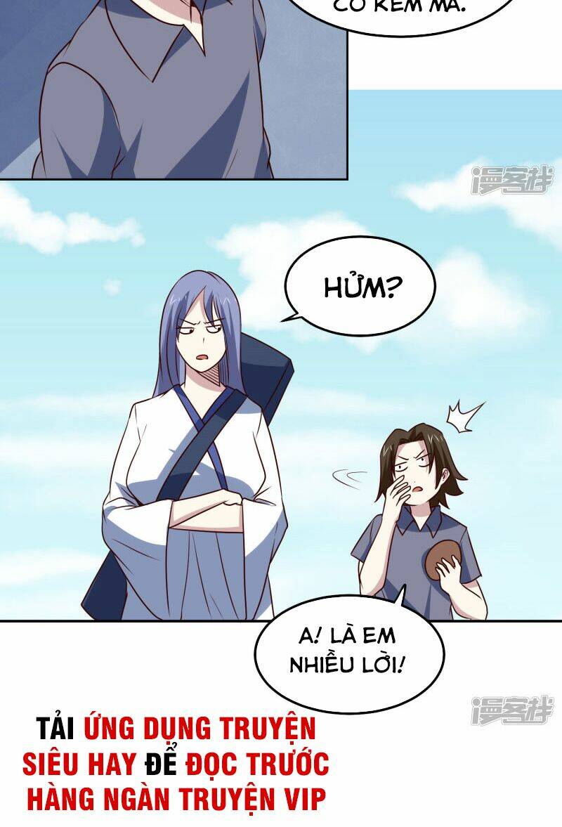 Chương 107 - Trang 21