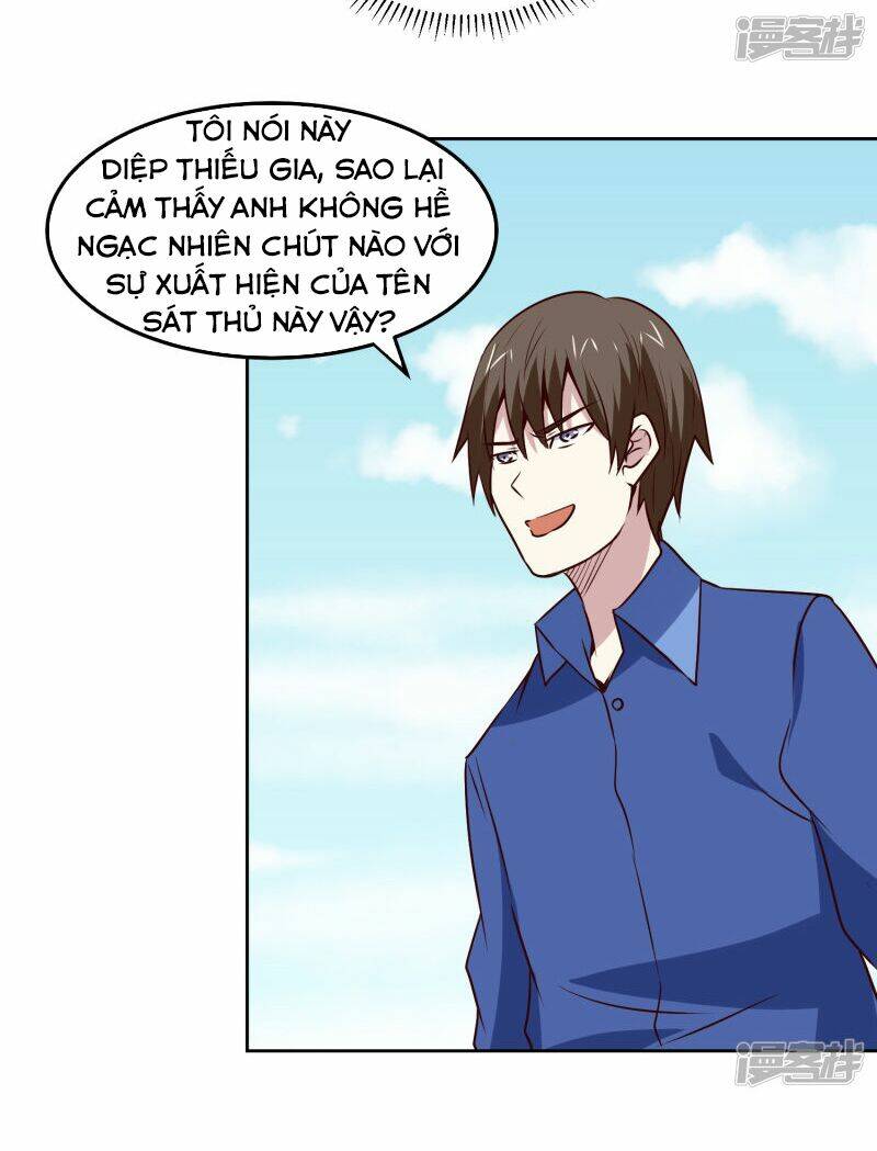 Chương 107 - Trang 23
