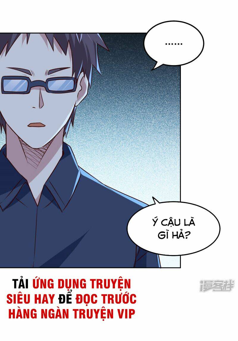 Chương 107 - Trang 24